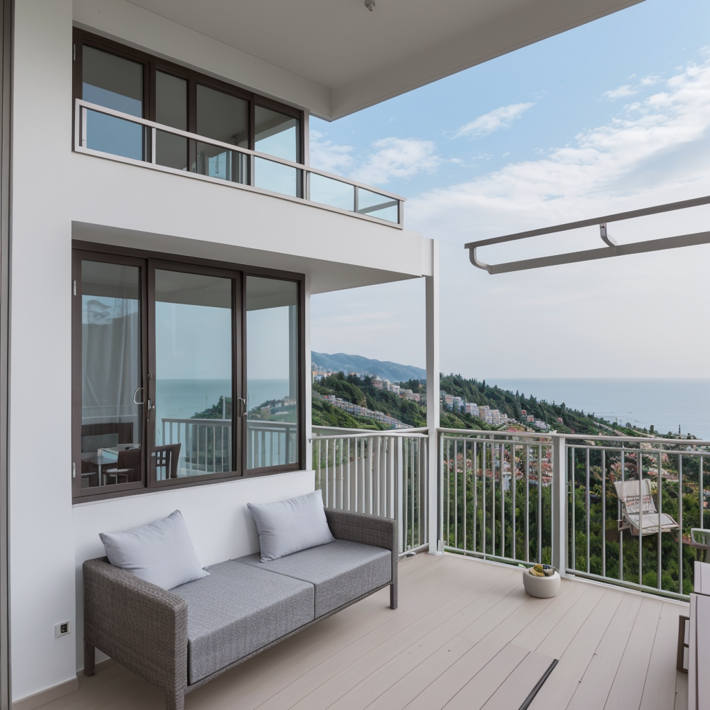 Erzincan Kedi Sineklik Fiyatlari