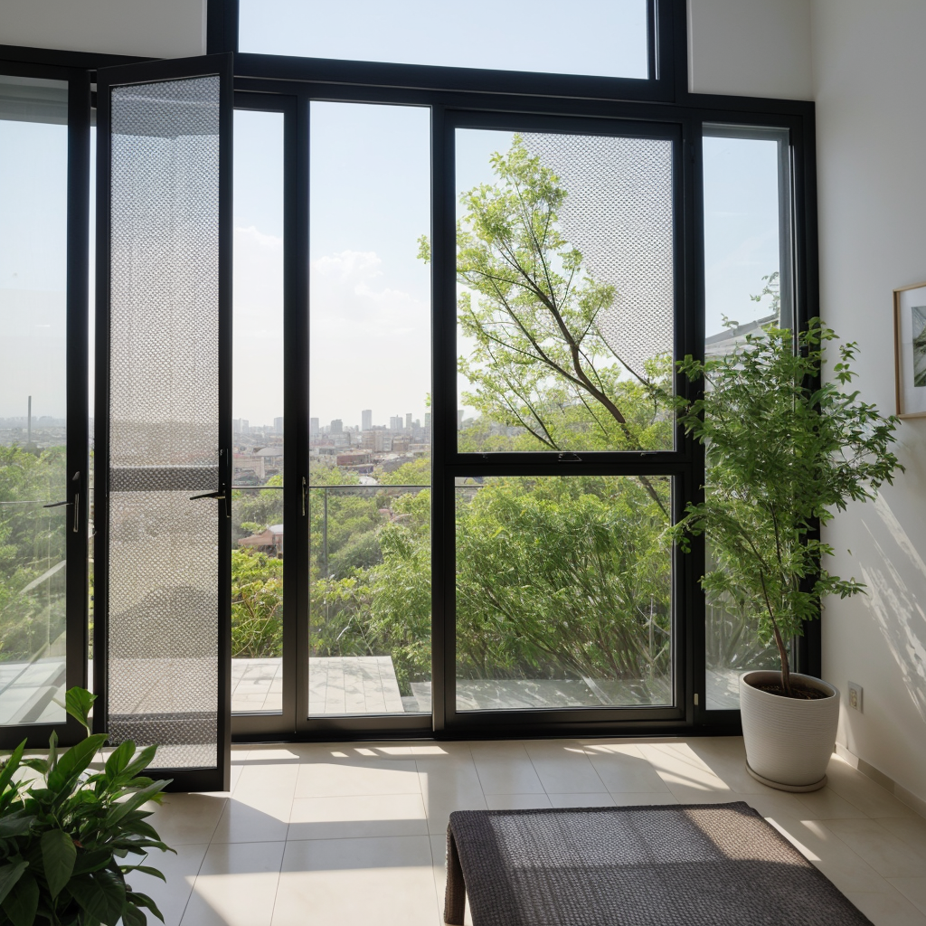 Gaziantep Kedi Sineklik Fiyatlari