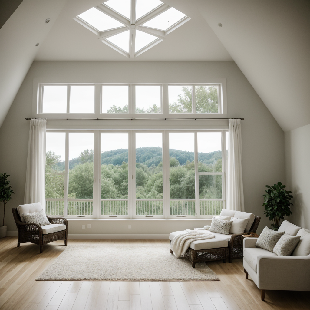 Giresun Kedi Sineklik Fiyatlari