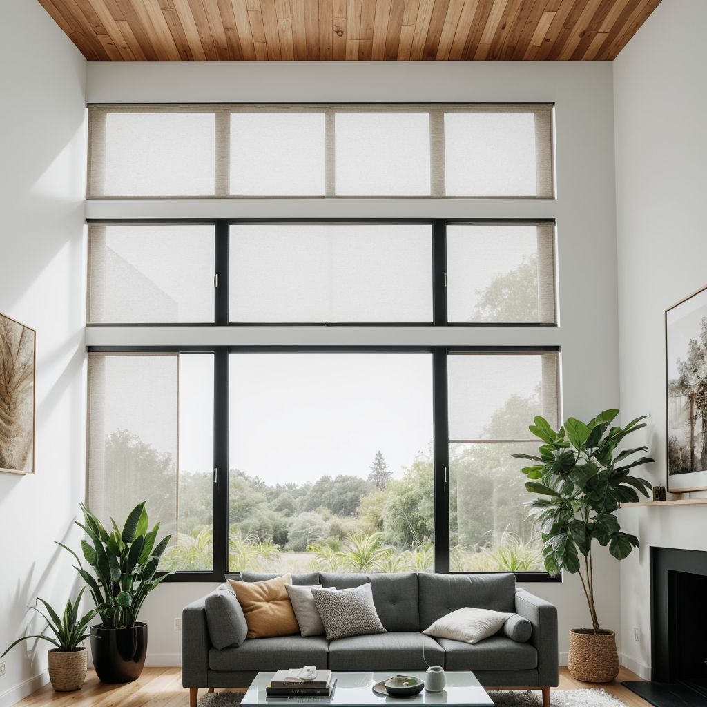 Çorum Kedi Sineklik Fiyatlari