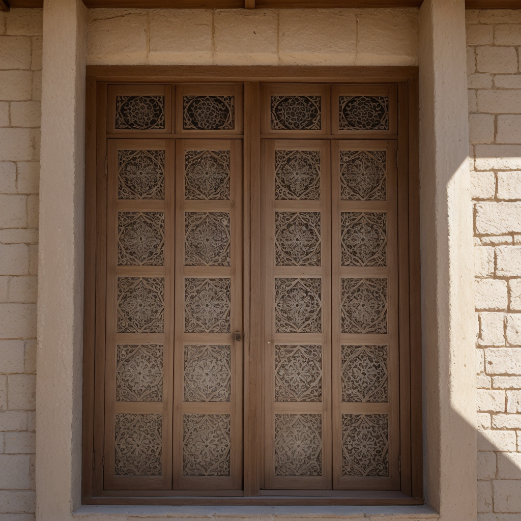 Giresun Kedi Sineklik Fiyatlari