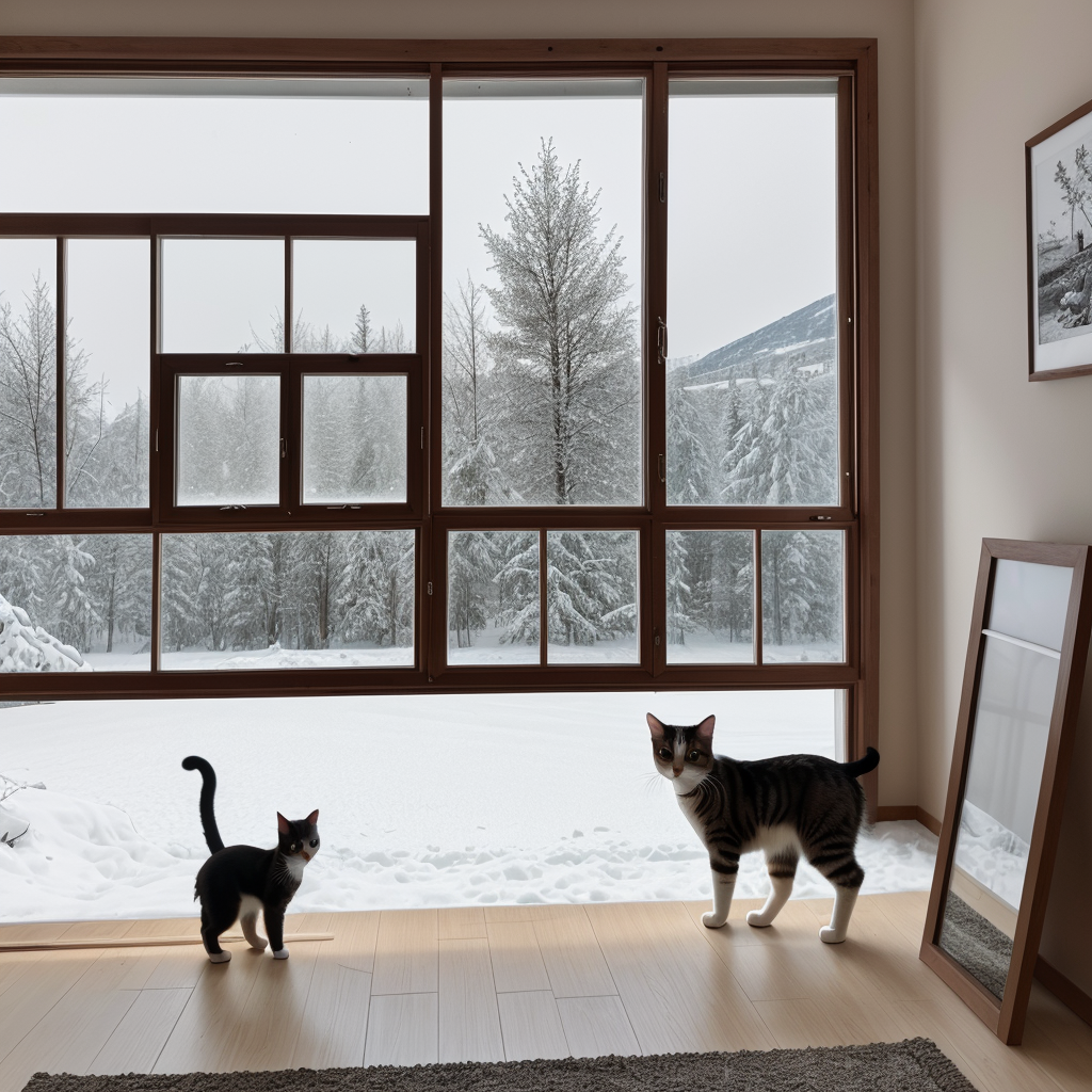 Kedi Sinekliği Hakkında Sık Sorulan Sorular