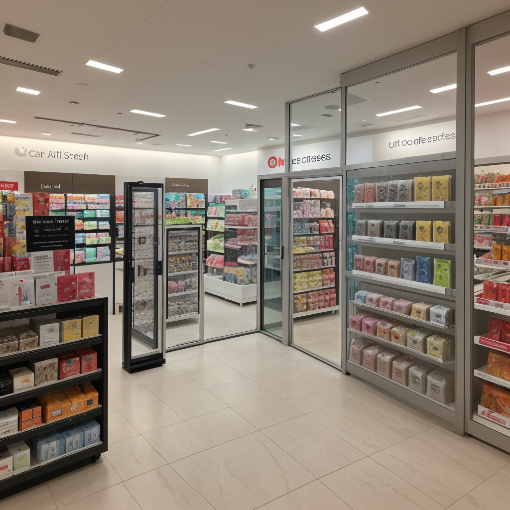 Kedi Sinekliği Alışveriş Rehberi