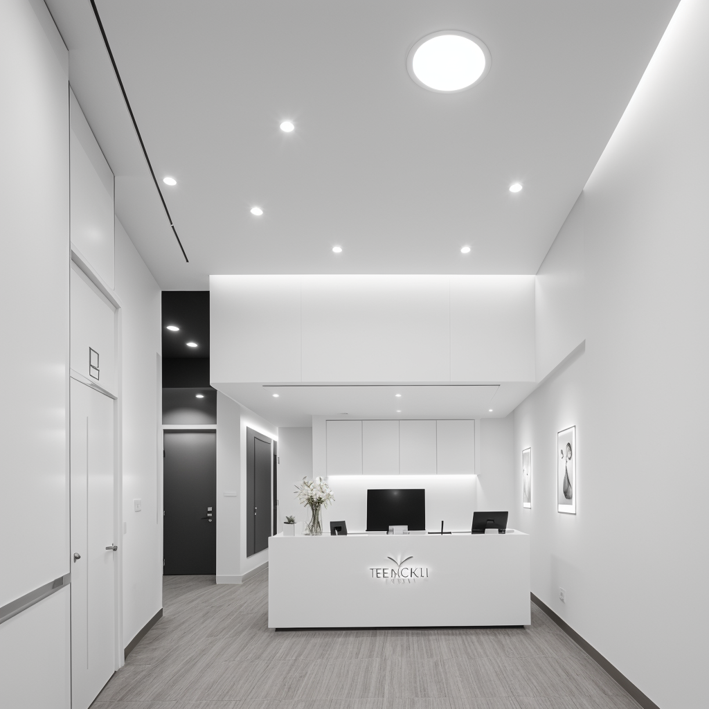 Çelik Kedi Teli Estetik Çözümler Sunar mı?