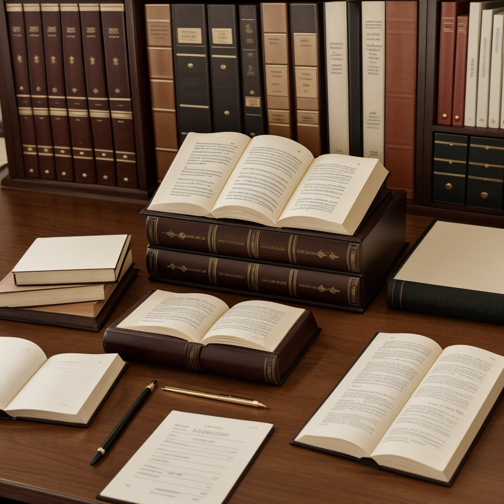 Hatay Kedi Sineklik Fiyatlari