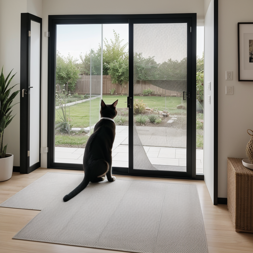 Kedi Sinekliği Kullanımı Yasal mı?