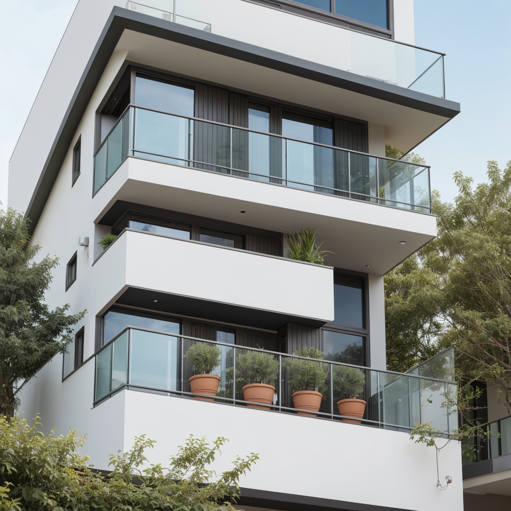 Kedi Sinekliği Kullanımı Yasal mı?