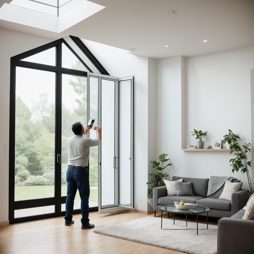 Kedi Sinekliği Kurulumu Kaç Dakika Sürer?