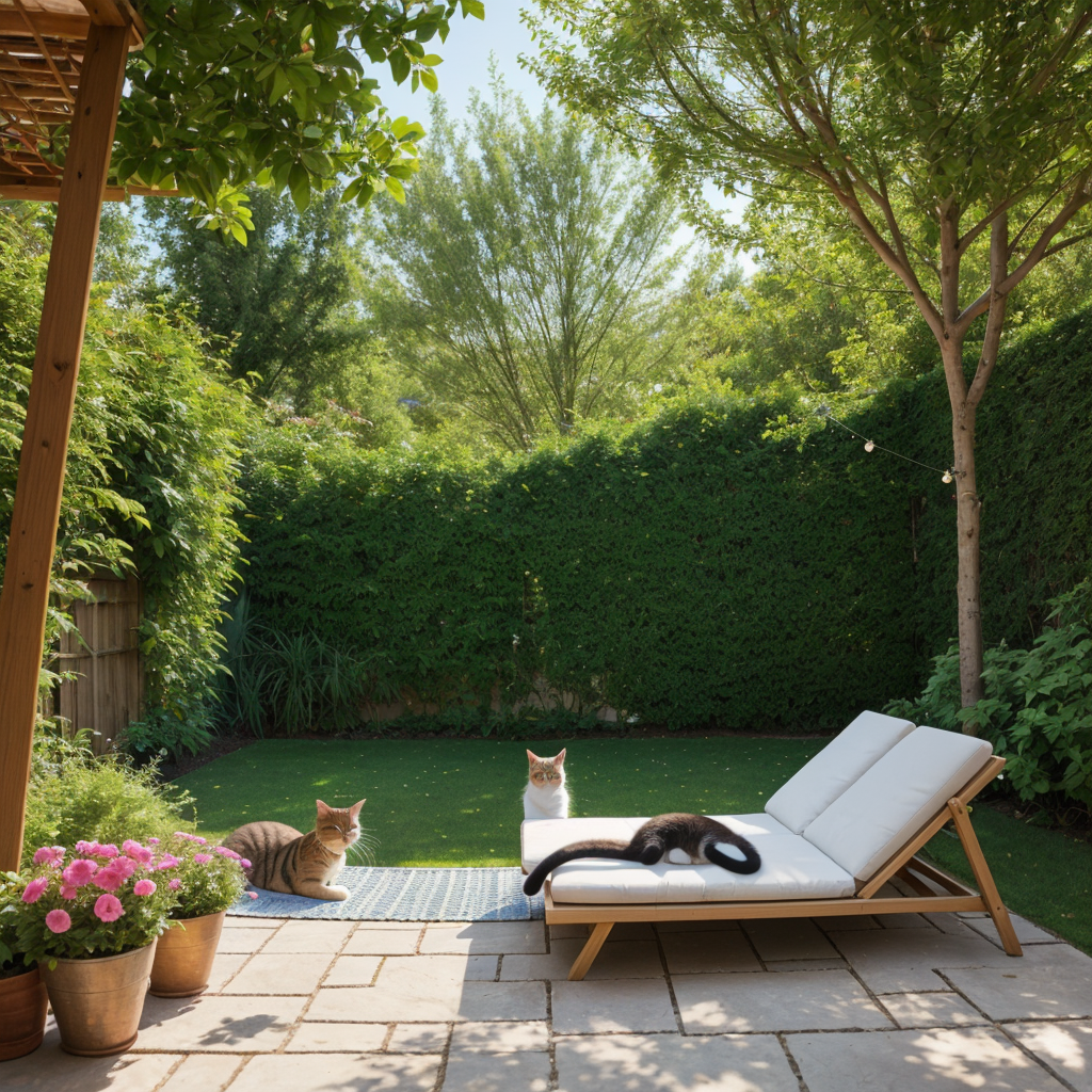 Küçükçekmece Sineklik