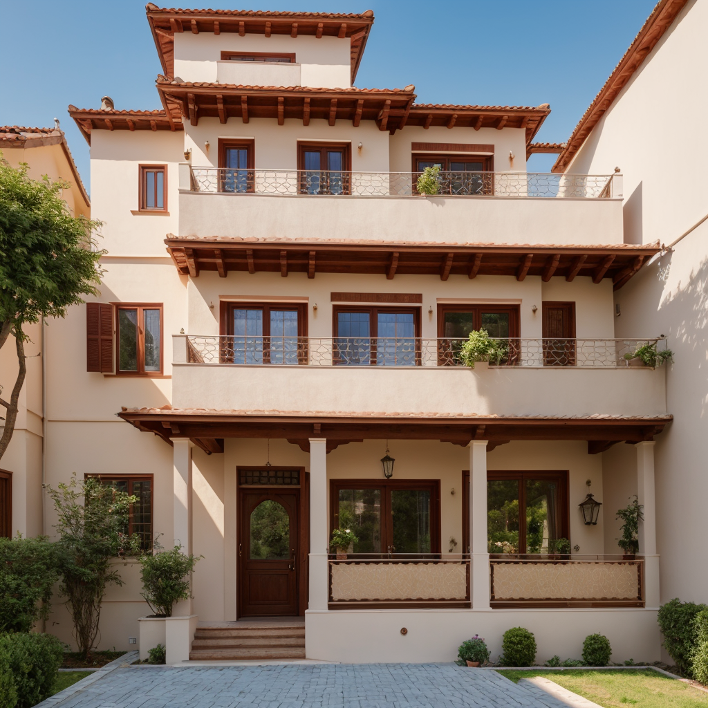 İstanbul Kedi Sineklik