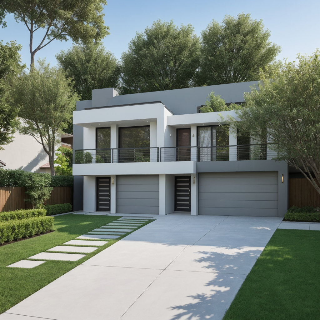 İzmir Kedi Sineklik