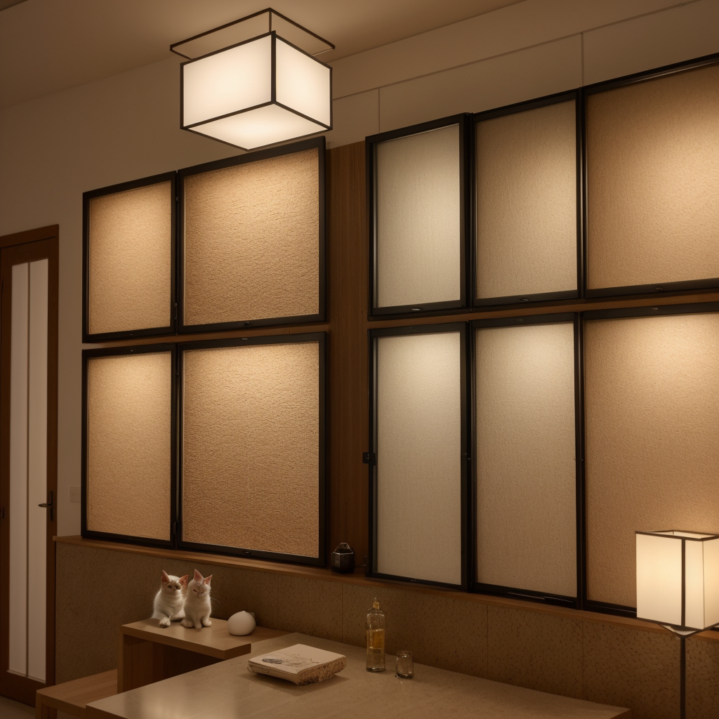 İzmir Kedi Sineklik Fiyatlari