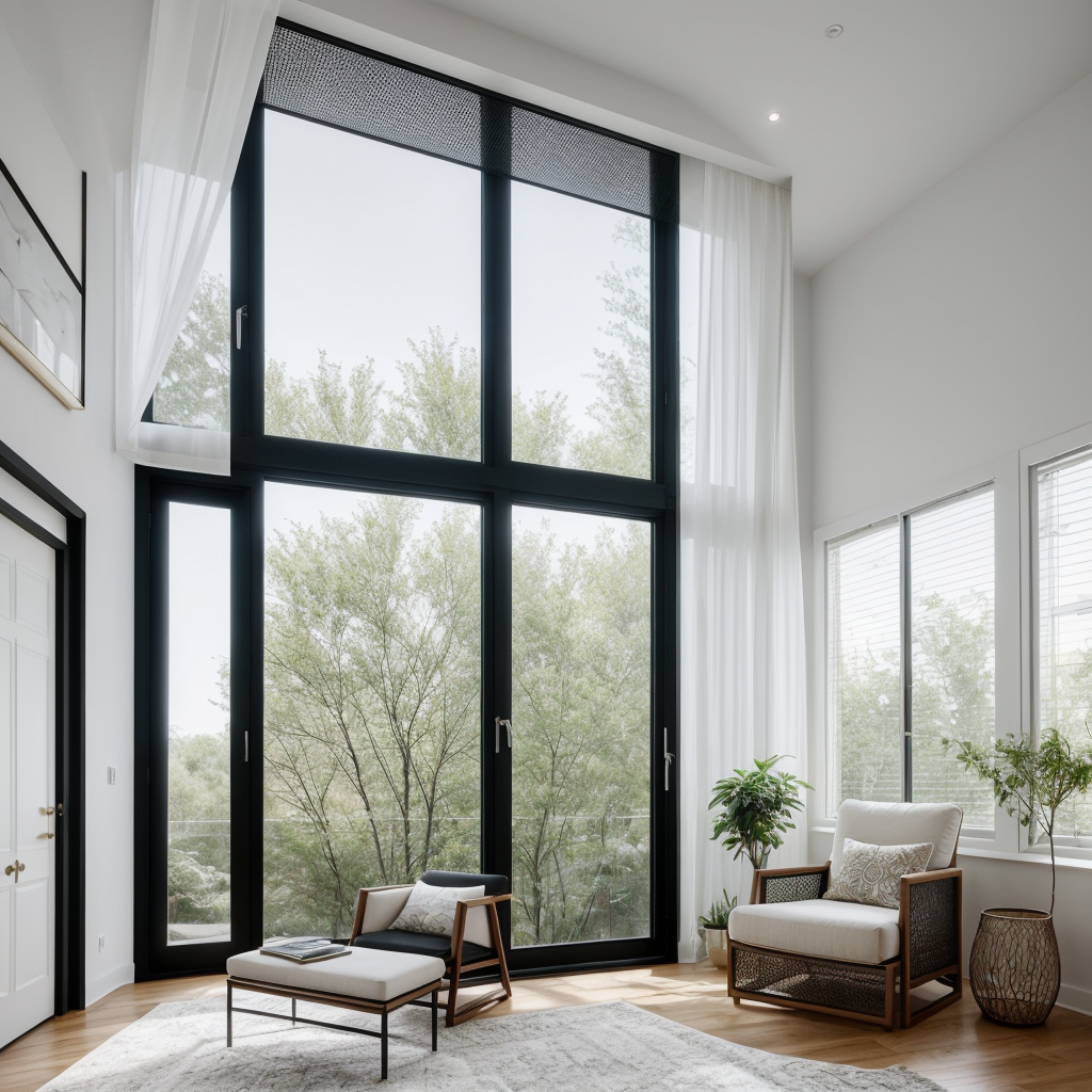 Çelik Kedi Teli ile Ev Güvenliği Nasıl Artar?