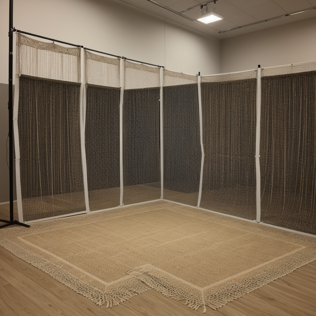 Kastamonu Kedi Sineklik Fiyatlari