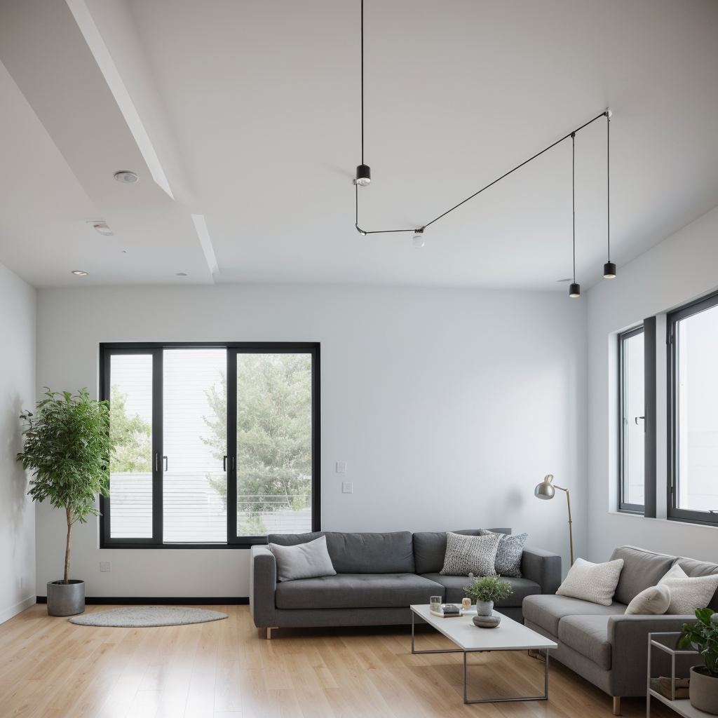 Çelik Kedi Teli ile Ev Güvenliği Nasıl Artar?