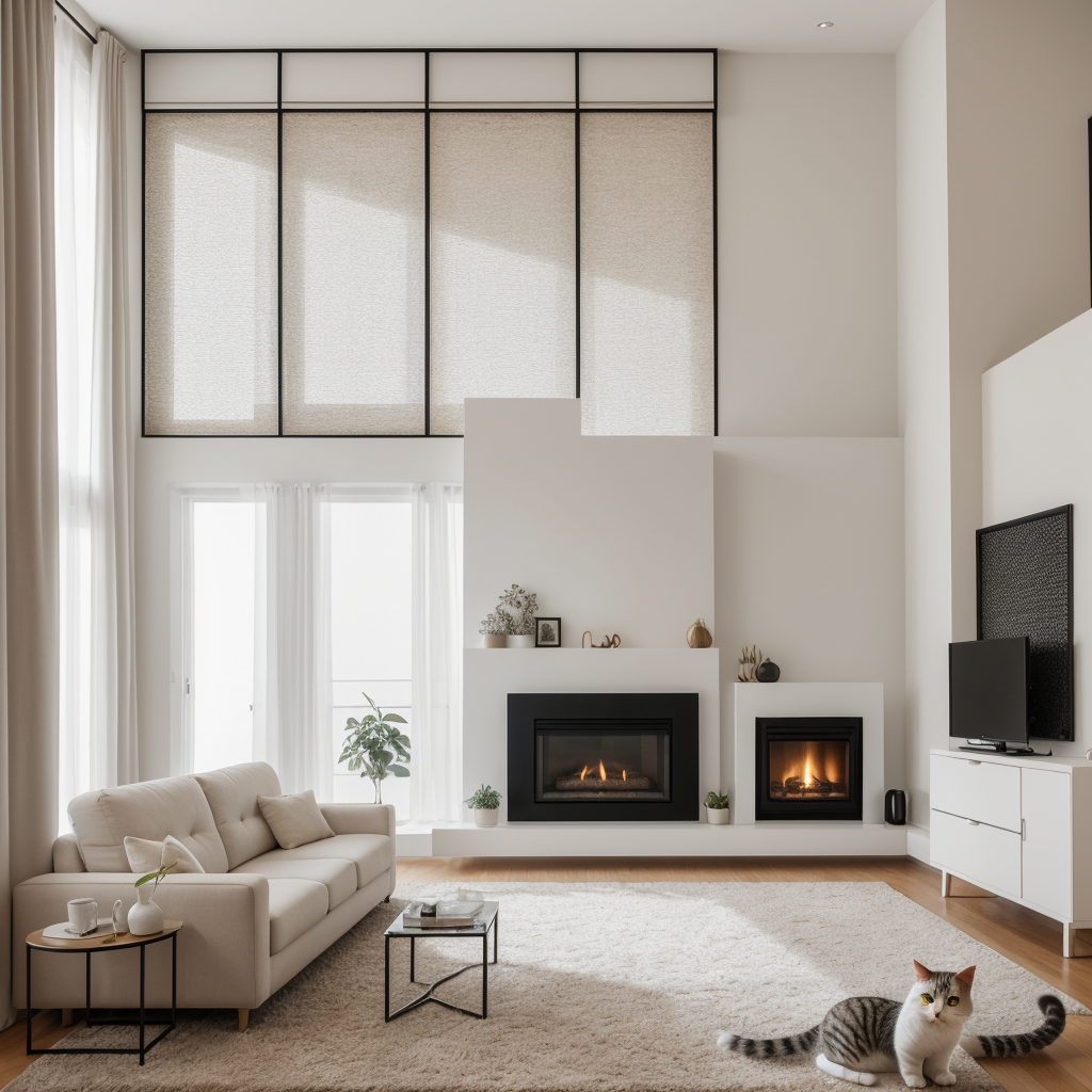 Kars Kedi Sineklik Fiyatlari