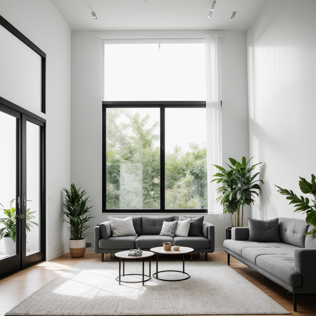 Kocaeli Kedi Sineklik Fiyatlari