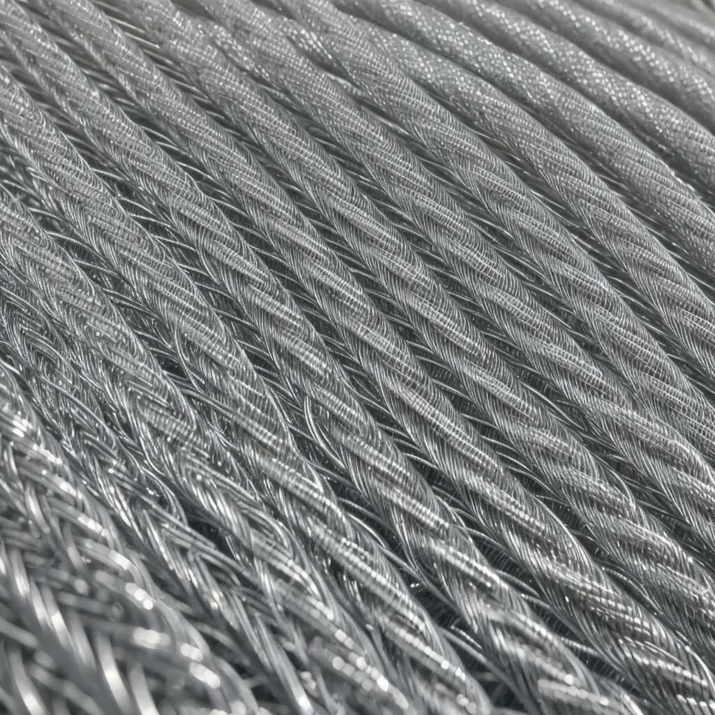 Konya Kedi Sineklik Fiyatlari