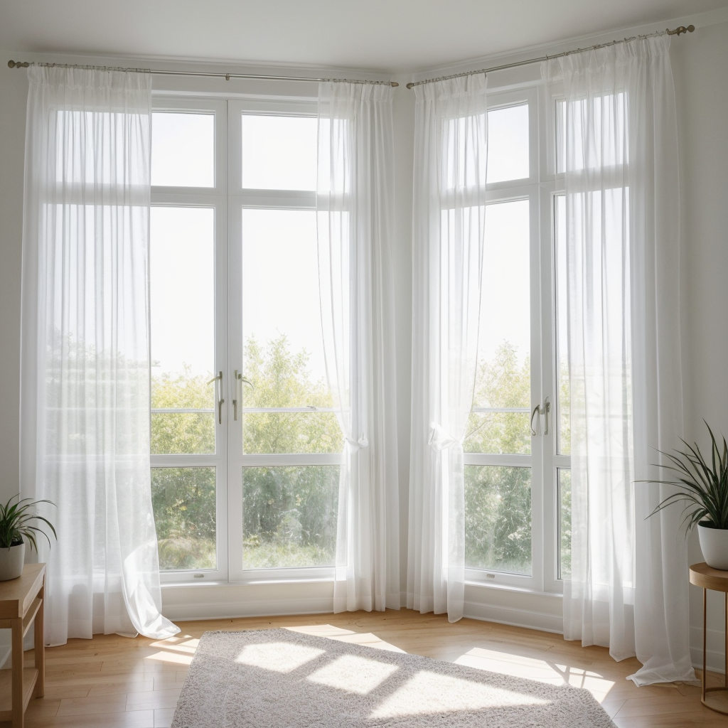 Kedi Sinekliği Kurulum Rehberi