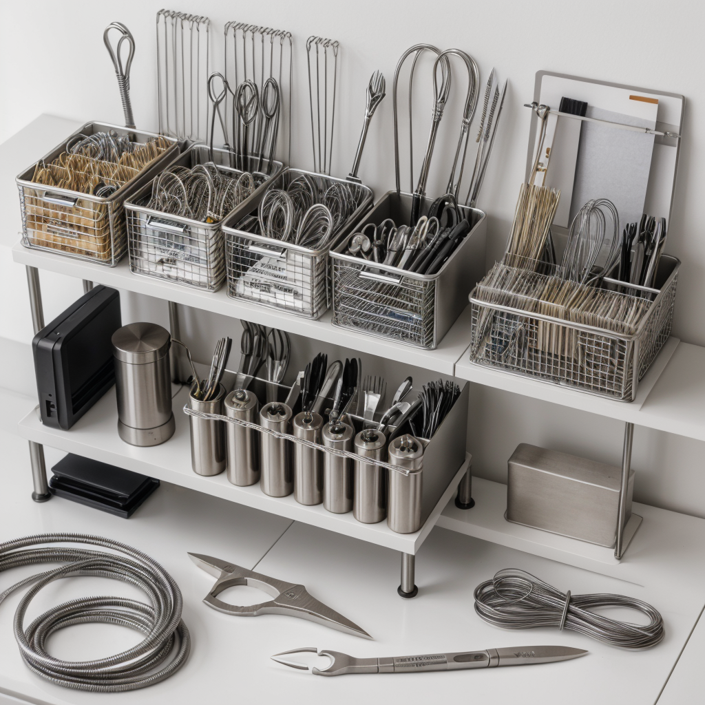 Kedi Sinekliği Kurulum Rehberi