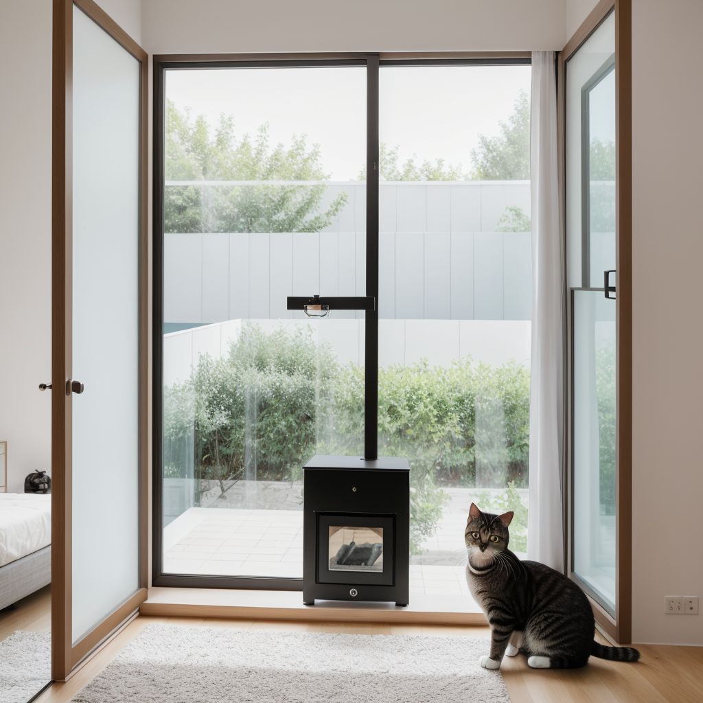 Kedi Sinekliği Alırken En Çok Sorulan Sorular