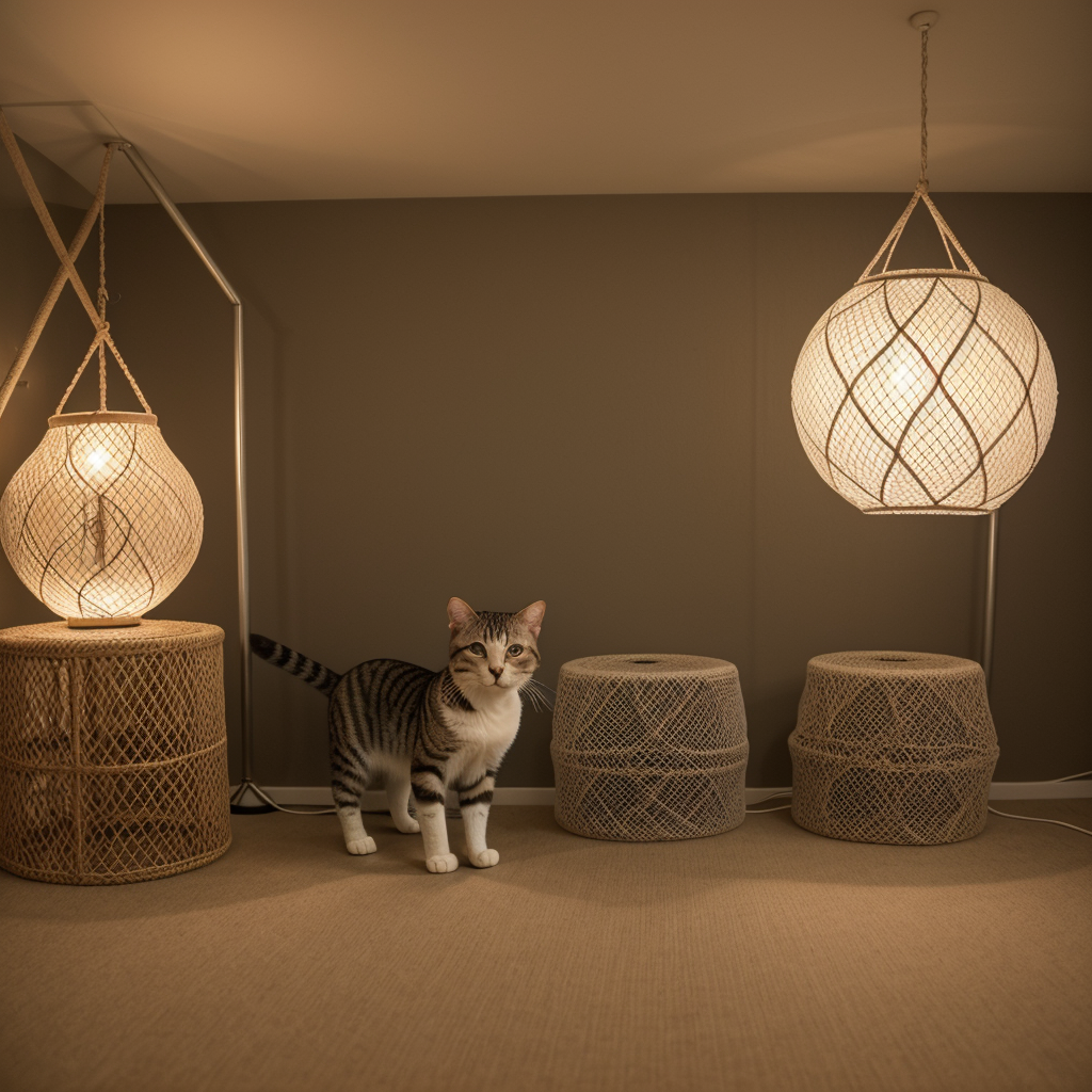 Kedi Sinekliği Alırken En Çok Sorulan Sorular