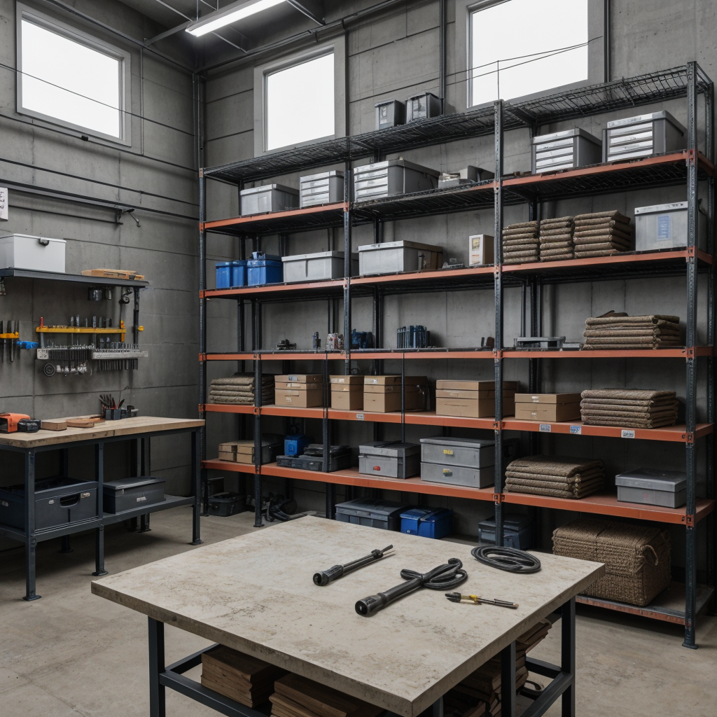 Kedi Sinekliği Alırken En Çok Sorulan Sorular