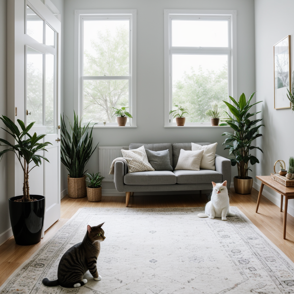 Çelik Kedi Teli Fiyat Performans Ürünleri