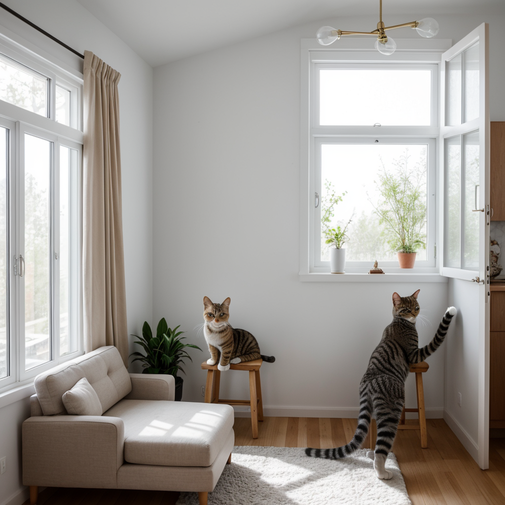 Çelik Kedi Teli Fiyat Performans Ürünleri