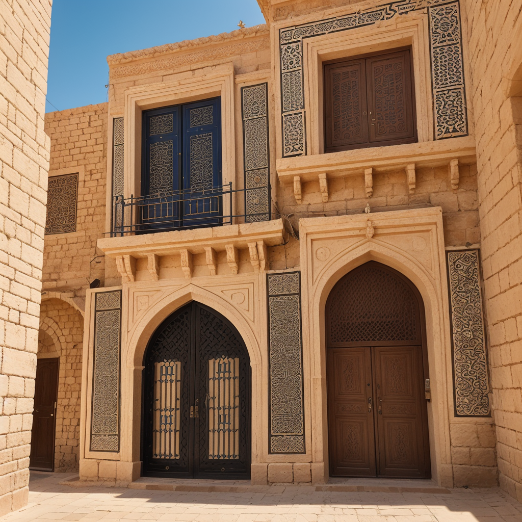 Kahramanmaraş Kedi Sineklik