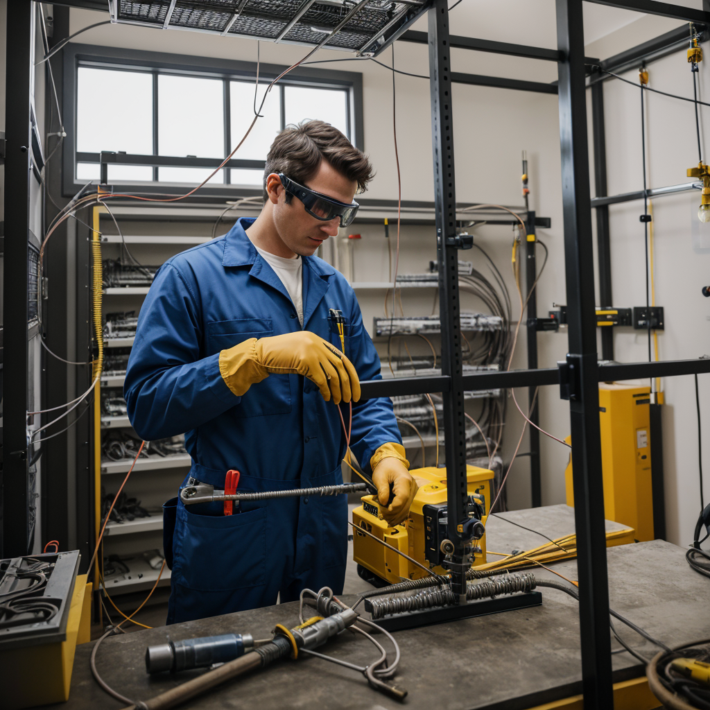 Muğla Kedi Sineklik