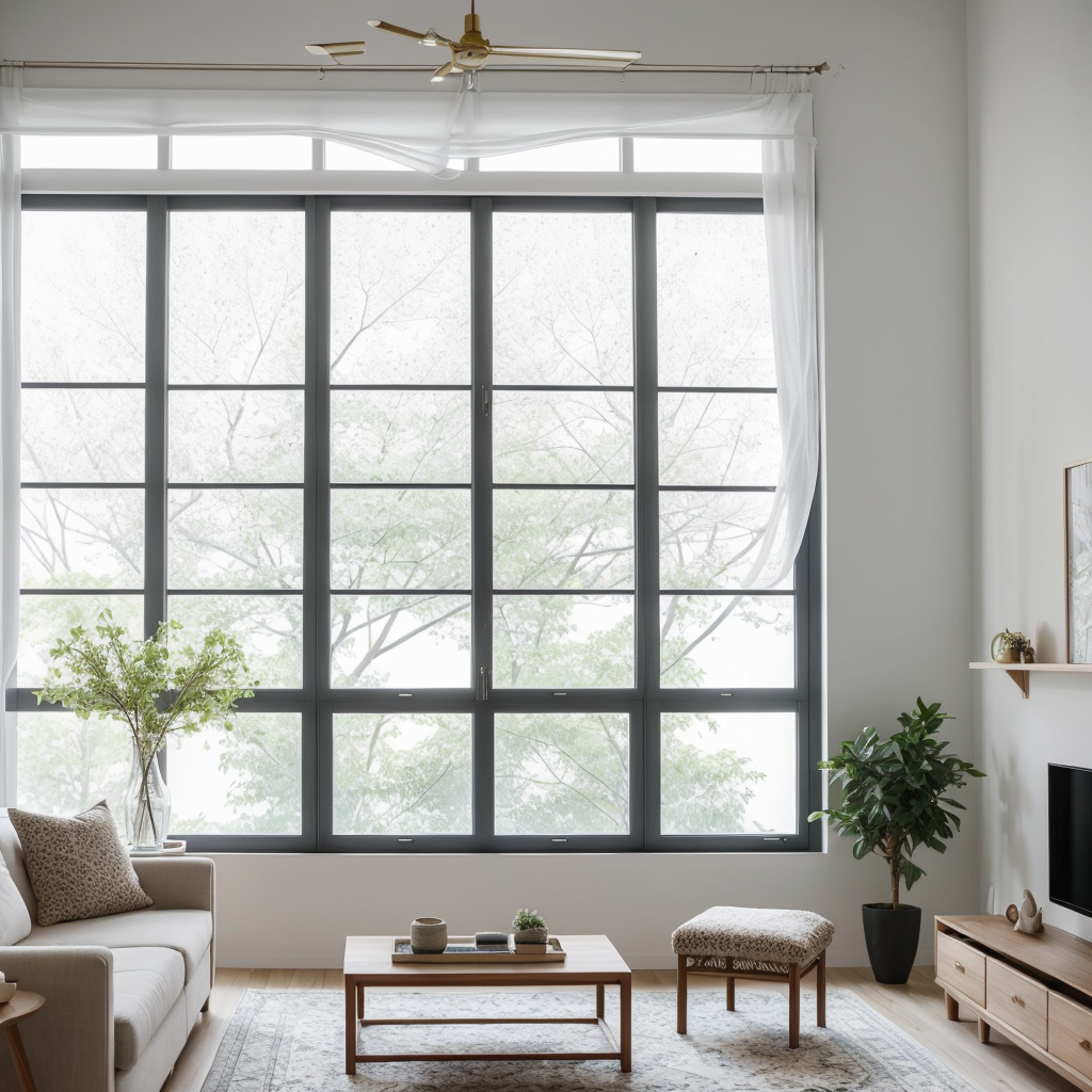 Mardin Kedi Sineklik Fiyatlari