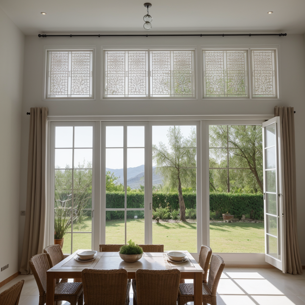 Mardin Kedi Sineklik Fiyatlari