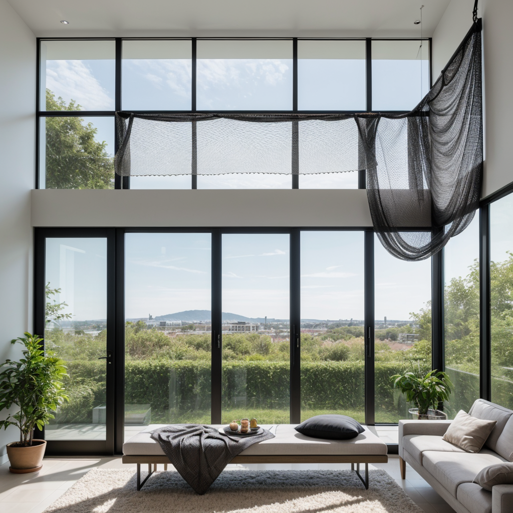 Muş Kedi Sineklik Fiyatlari