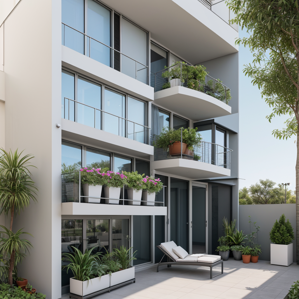 Niğde Kedi Sineklik