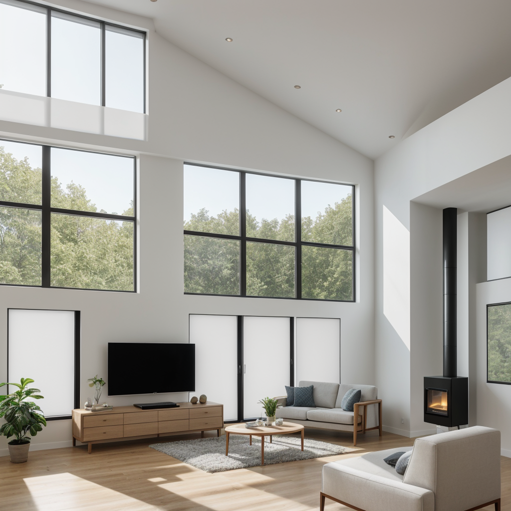 Ordu Kedi Sineklik Fiyatlari