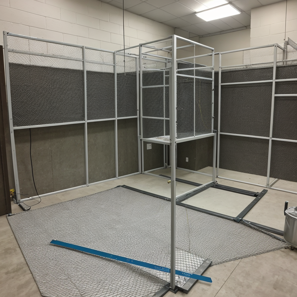 Samsun Kedi Sineklik