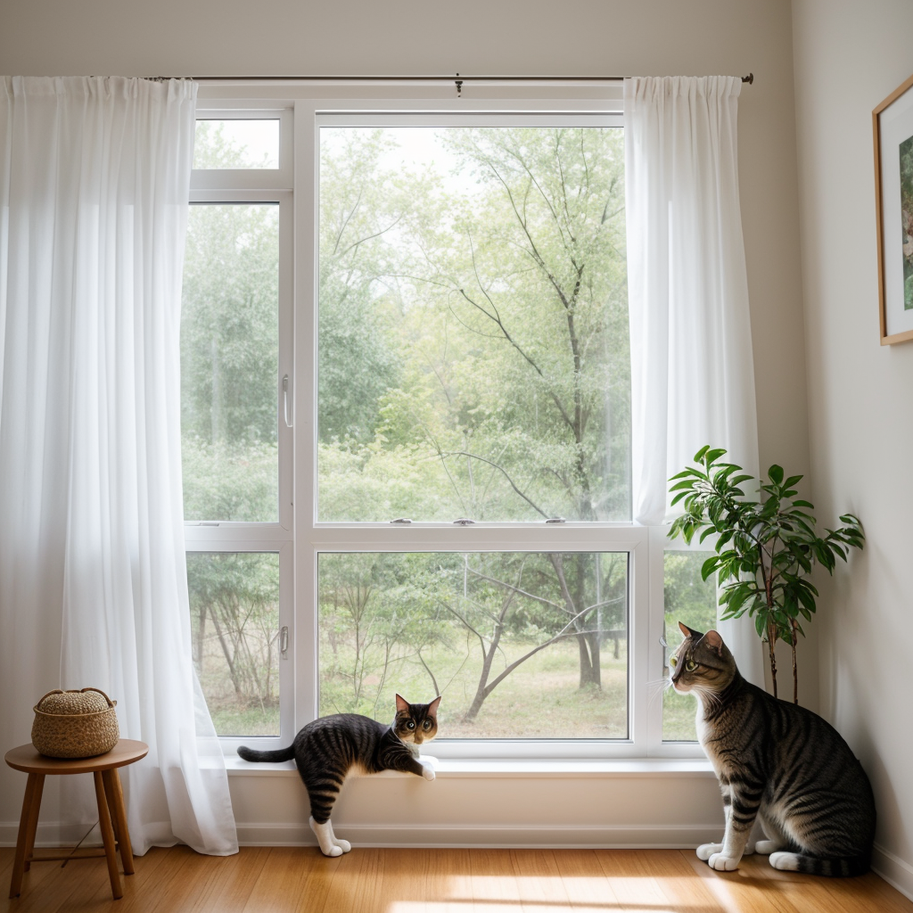 Çelik Kedi Teli Kurulumunda Yapılan Hatalar