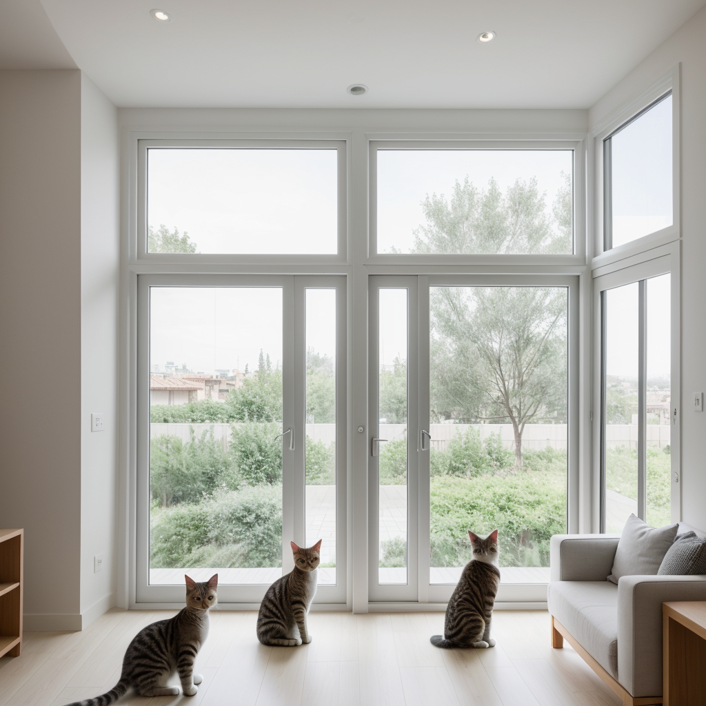 Çelik Kedi Teli Kurulumunda Yapılan Hatalar