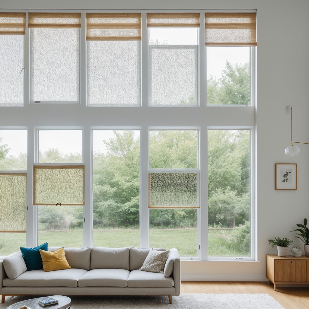 Siirt Kedi Sineklik Fiyatlari