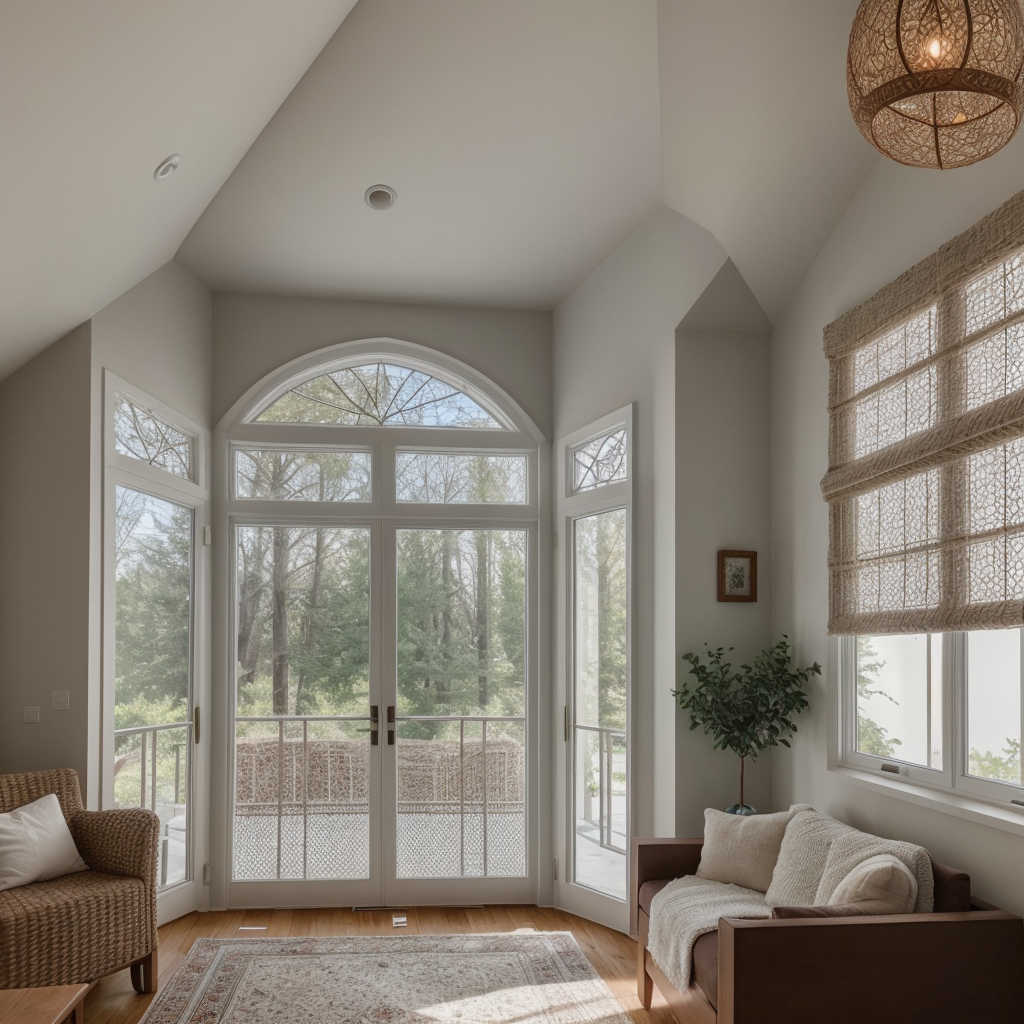 Kedi Sinekliği Seçimi İçin Uzman Tavsiyeleri