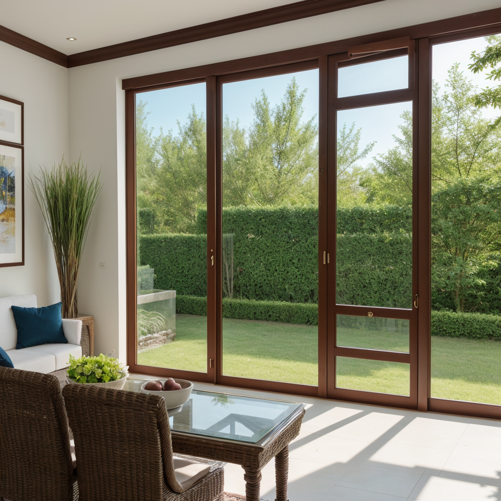 Kedi Sinekliği Seçimi İçin Uzman Tavsiyeleri