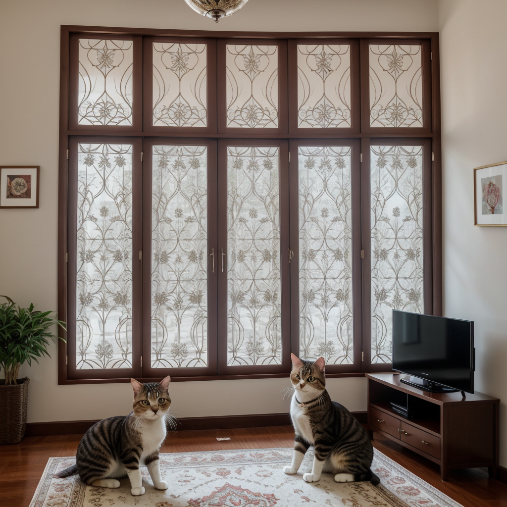 Sivas Kedi Sineklik Fiyatlari