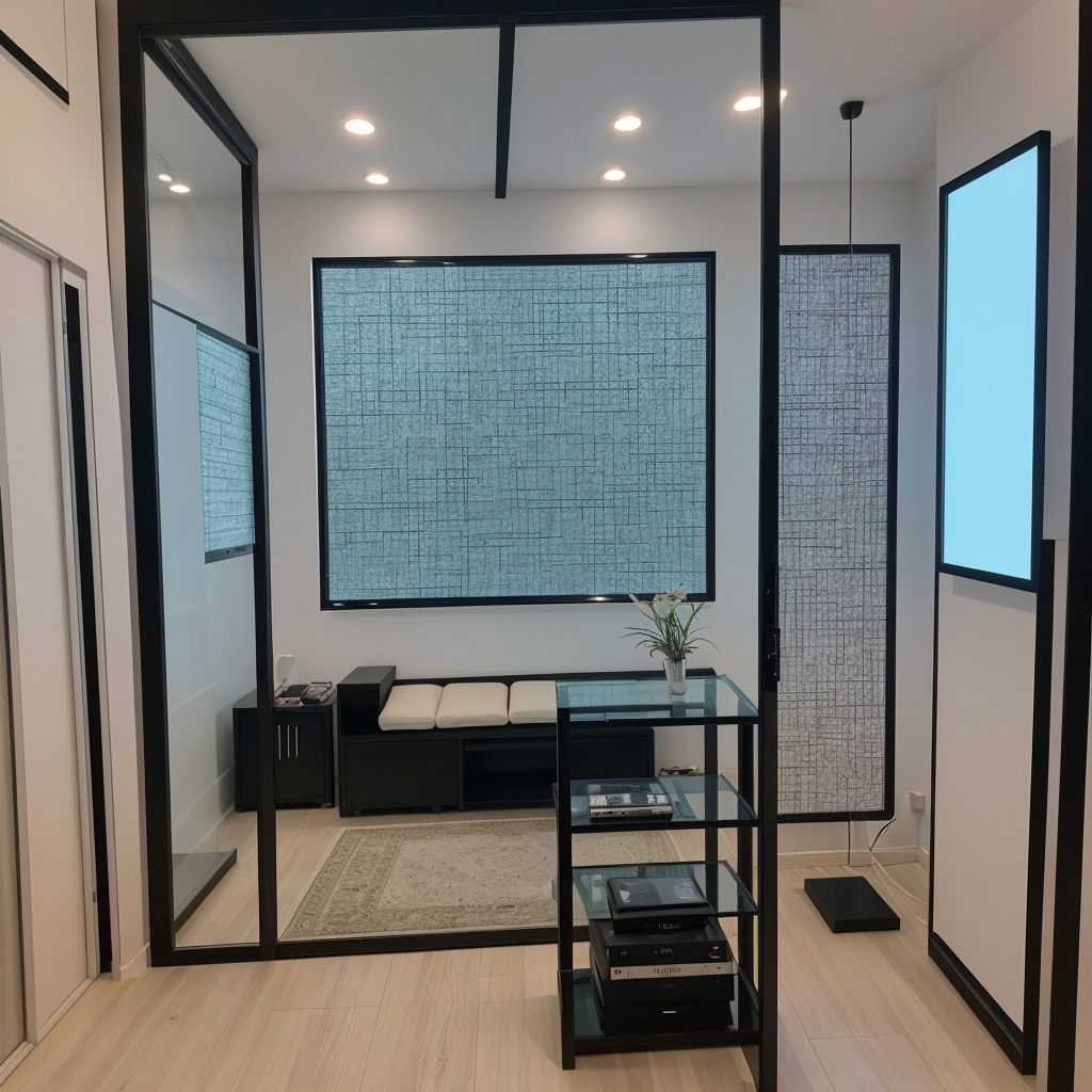 Tekirdağ Kedi Sineklik Fiyatlari