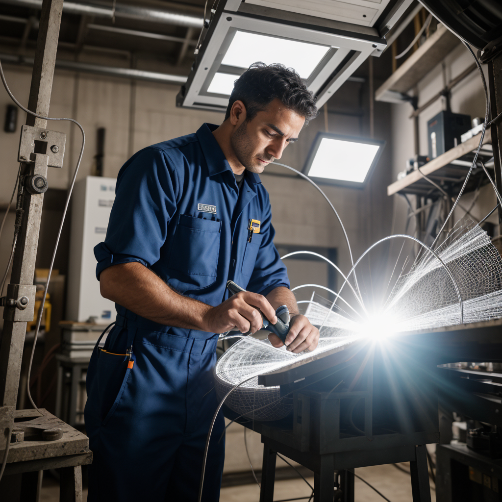 Çelik Kedi Teli Uzman Tavsiyeleri