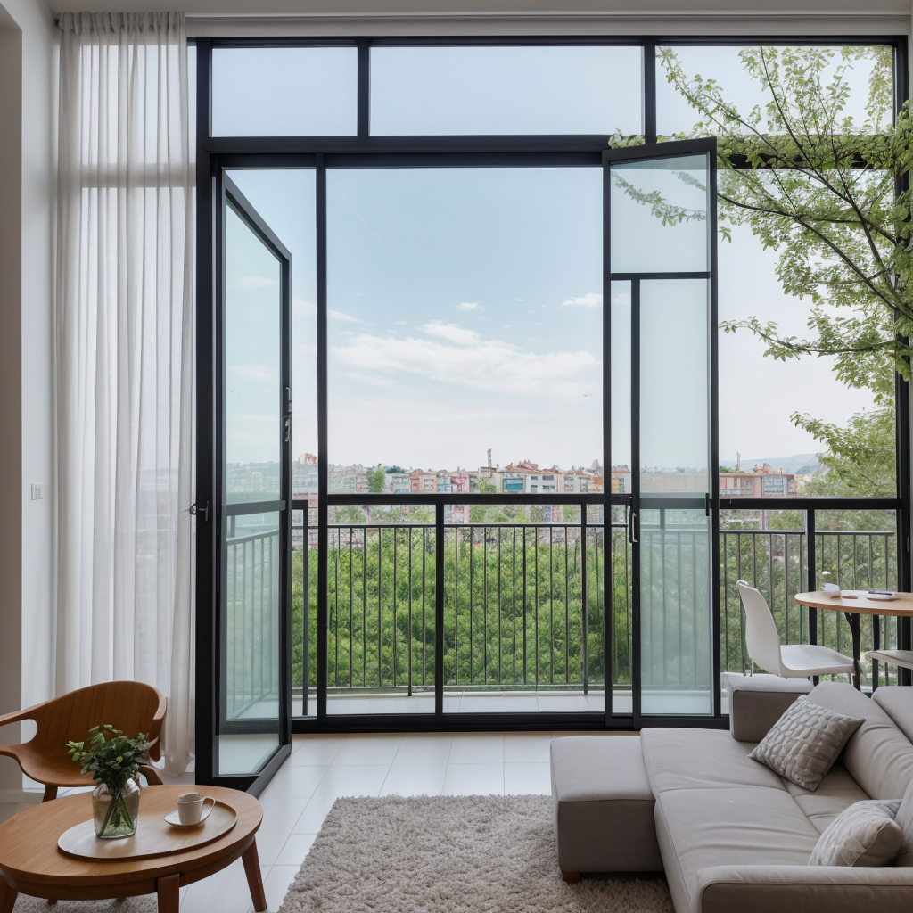 Tekirdağ Kedi Sineklik Fiyatlari