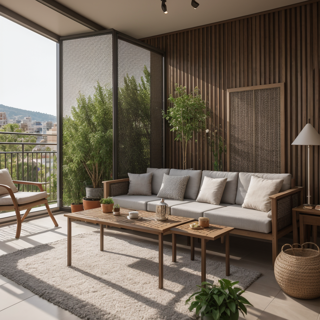 Kedi Sinekliği Kullanım Hataları