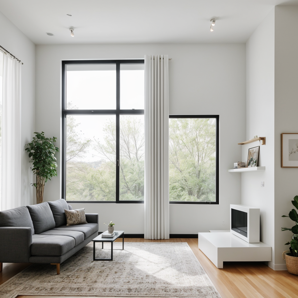 Trabzon Kedi Sineklik