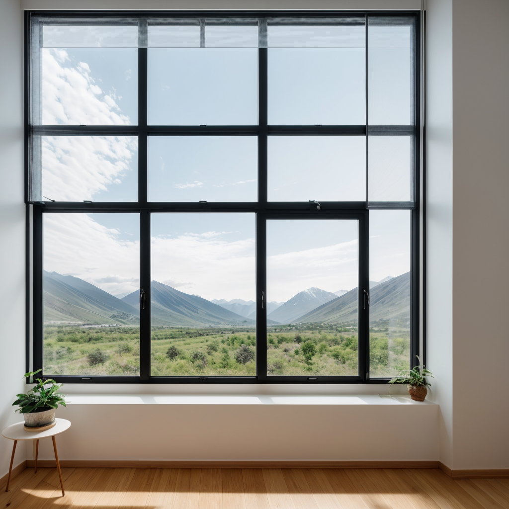 Tokat Kedi Sineklik Fiyatlari