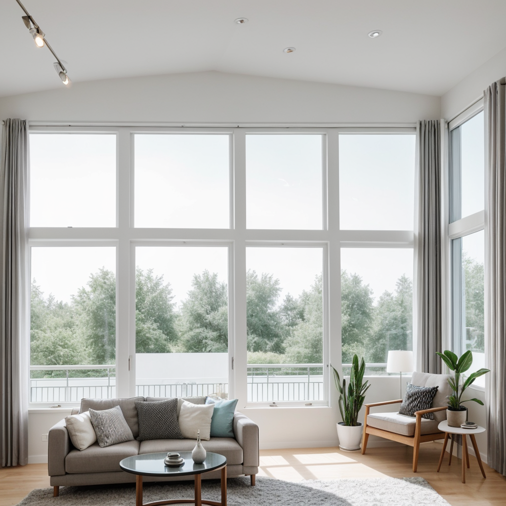 Tunceli Kedi Sineklik